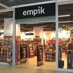 empiksklep150