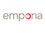 emporia Telecom pokazała nowości na targach w Barcelonie