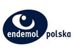 Endemol Polska pracuje nad programem o seksie