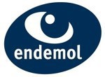 endemol