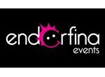 Endorfina Events pracuje dla H&M Romania