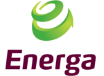 energa