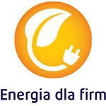 „Rachunki na minus, portfel na plus” reklamują Energię dla Firm