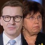 engelkingmorawiecki150