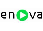 Soneta sponsoringowo reklamuje oprogramowanie enova (wideo)