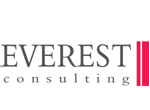 Wojciech Kądziołka w Everest Consulting
