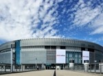 Ergo Arena