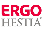 Ergo Hestia: Maciej Kuźmicz rzecznikiem, Grzegorz Blachowski do e-marketingu