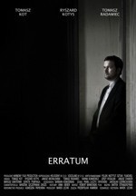 erratum