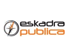 Eskadra Publica dla firmy Wienerberger
