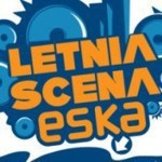 Letnia Scena Eski wyrusza w trasę. Gdzie i kiedy koncerty?