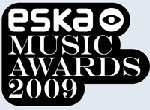 Piotr Kupicha współprowadzącym Eska Music Awards