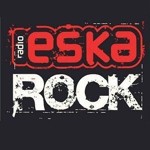 Słuchacze protestują przeciw zmianie Eski Rock w VOX FM