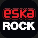 eskarock2021_150