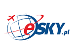 eSky.pl reklamuje się jako „polecany podróżnym” (wideo)