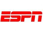 ESPN America rusza w Polsce 1 lutego