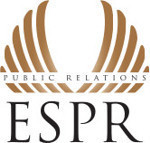 ESPR Public Relations dla Pure Jatomi Fitness