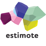 Polacy z Estimote w Y Combinator