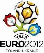 euro2012logonowe