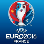 euro2016-logo