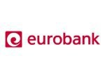 eurobank reklamuje 'codzienny zysk z góry' (wideo)