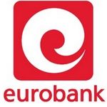 eurobank w MyWallet od T-Mobile