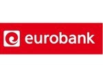 Schody w kampanii kredytu gotówkowego „od ręki” w eurobanku (wideo)