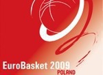 PGE sponsorem głównym EuroBasket 2009
