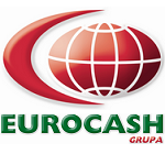 „Megaloteria - po sąsiedzku” promuje sklepy z Grupy Eurocash (wideo)