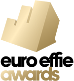 Euro Effie 2014: kampania Grey Worldwide Warszawa w rundzie finałowej