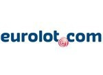 Eurolot.com reklamuje połączenia z Gdańska do Krakowa i Wrocławia
