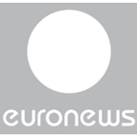Euronews dostępny po polsku