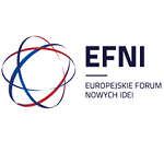 Europejskie Forum Nowych Idei wsparte reklamami (wideo)