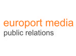europort media wypromuje okna