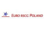 Borowski szefem grupy Euro RSCG, Badowski i Motz odchodzą