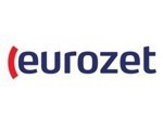 Eurozet podnosi cennik reklamowy Radia ZET i pakietów