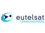 Eutelsat z nową ofertą szerokopasmowego dostępu do internetu. Jaka cena?