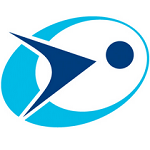 Tooway Pre Paid - internet satelitarny bez umowy od Eutelsat