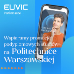 euvic_PZWLP_150x150