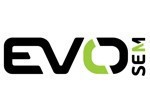 Marcin Kowol w Evo SEM