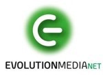 Łukasz Winiarczyk: z AdTotal do Evolution Media Net