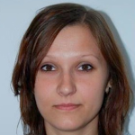 Ewelina Wajsiel: z Cube Group do Value Media