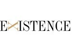 Małgorzata Rogala naczelną “Existence” za Tomasza Kina