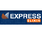 Krajowa Izba Rozliczeniowa reklamuje przelewy Express Elixir (wideo)
