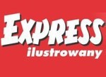 „Express Ilustrowany” z dodatkiem w formacie XXL