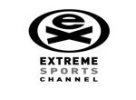 extreme_logo