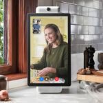 facebook-portal150