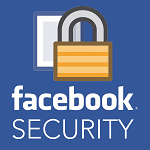 Facebook wypłacił hakerom milion dolarów