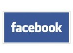 Facebook w liczbach - miliony użytkowników
