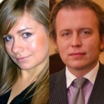 Barbara Figas, Jacek Świeca